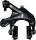 Shimano Rennbremse Dura Ace BR-R9100