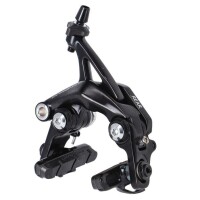 CampagnoloHR-Bremse Direct Mount