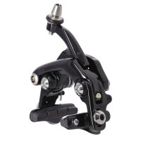 CampagnoloHR-Bremse Direct Mount