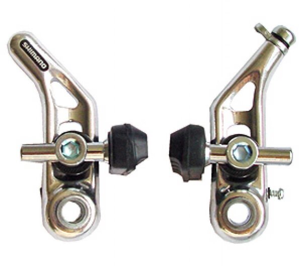 Shimano Cantilever-Bremse BR-CT91