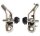 Shimano Cantilever-Bremse BR-CT91