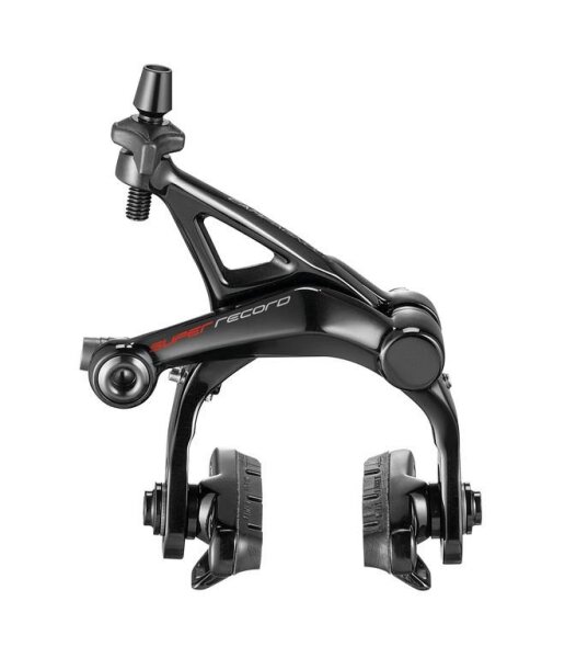 Campagnolo Bremsensatz Super Record BR19-SRDP,dual pivot VR+HR