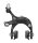 Campagnolo Bremsensatz Centaur BR18-CEBDP