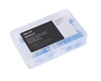 XLC Bleeding Kit BR-X66