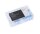 XLC Bleeding Kit BR-X66