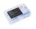 XLC Bleeding Kit BR-X66