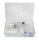 XLC Bleeding Kit