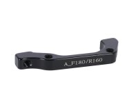 Tektro Adapter für Bremsscheibe