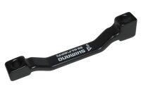 Shimano Adapter für PM-Bremse/PM-Gabel