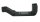 Shimano Adapter für PM-Bremse/IS-Gabel