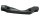 Shimano Adapter für PM-Bremse/IS-Gabel