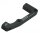 Shimano Adapter für PM-Bremse/IS-Gabel