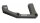 Shimano Adapter für PM-Bremse/IS-Gabel