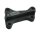 Shimano Adapter für IS-Bremse/IS-Gabel