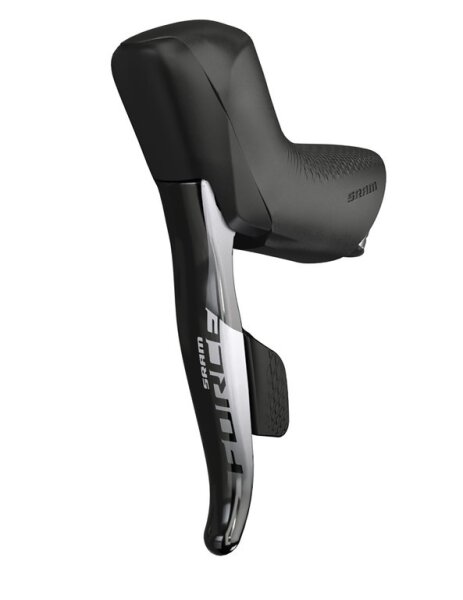 Sram Schaltbremshebel Force eTap AXS inkl.Griffg,Disc
