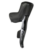 Sram Schaltbremshebel Force eTap AXS inkl.Griffg,Disc