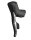 Sram Schaltbremshebel Force eTap AXS inkl.Griffg,Disc