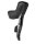 Sram Schaltbremshebel Force eTap AXS inkl.Griffg,Disc