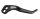 Sram Caliper Bremshebel schwarz Avid Elixir3