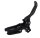 Sram Bremshebeleinheit f.Guide Ultimate Carbonh.Generation o.Bremsleitung