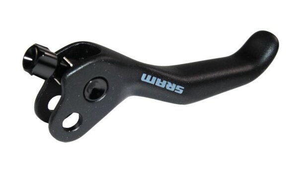 Sram Bremshebel Blade Aluminium V2 Black