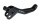Sram Bremshebel Blade Aluminium V2 Black