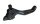 Sram Bremshebel Blade Aluminium V2 Black