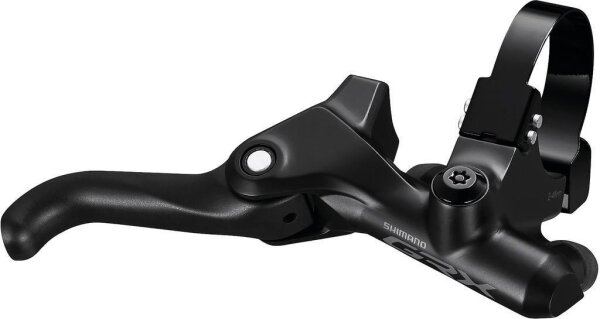 Shimano Zusatz-Bremshebel GRX
