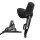 Sram Schalt-Bremshebel Rival22 Yaw vorne 950mm FM