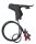 Sram Schalt-Bremshebel Red 11-fach