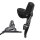 Sram Schalt-Bremshebel Force22 M Yaw links hinten 1800mm