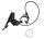 Sram Schalt-Bremshebel Force22 2-fach