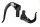 Sram Bremshebel TT500