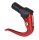 Sram Bremshebel TT500