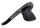 Sram Bremshebel Rival1
