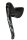 Sram Bremshebel Force CX1 schwarz links, single