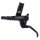 Shimano Bremshebel DEORE BL-M6100