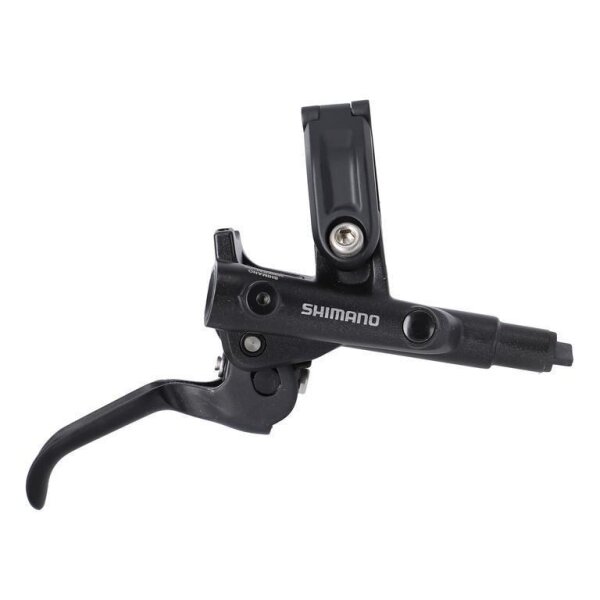 Shimano Bremshebel BL-M6100