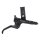 Shimano Bremshebel BL-M6100