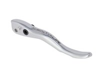Campagnolo Bremshebel Centaur Ergopower EC-CE048S,silber