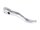 Campagnolo Bremshebel Centaur Ergopower EC-CE048S,silber