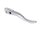 Campagnolo Bremshebel Centaur Ergopower EC-CE048S,silber