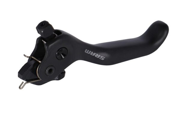 Sram Blade Kit Bremshebel DB G2 Ultimate carbon