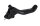 Sram Blade Kit Bremshebel DB G2 Ultimate carbon