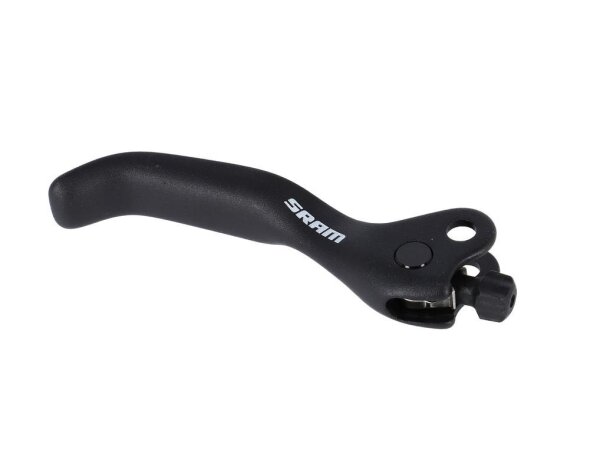 Sram Blade Kit Bremshebel DB G2 R