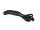 Sram Blade Kit Bremshebel DB G2 R
