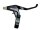 Tektro Bremshebel RS 360-A Alu, schwarz