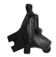 Sram Bremssattel Standard Code R/RSC