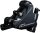 Shimano Scheibenbremssattel BR-R8070