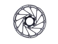 Sram Rotor Centerline CenterLock